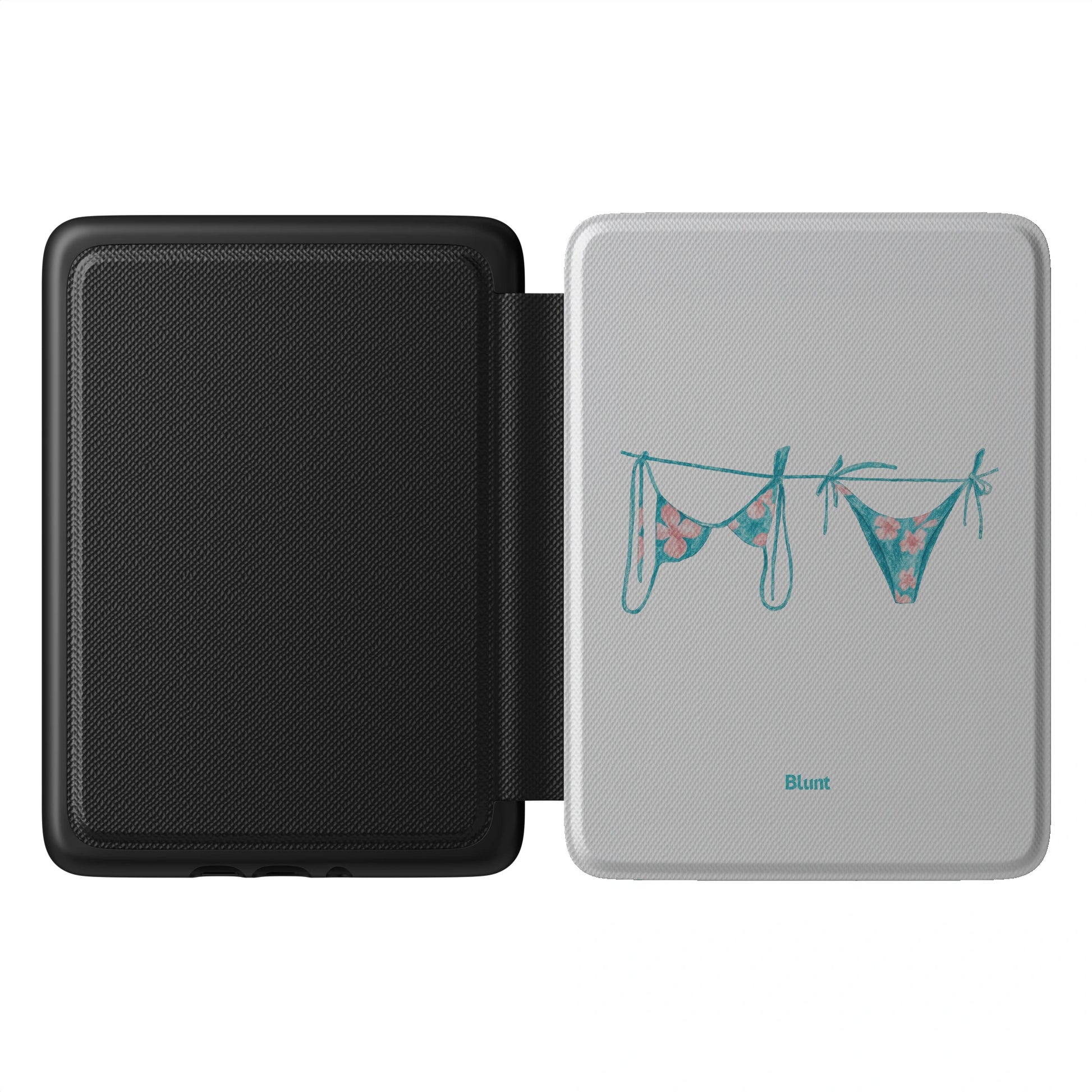 Kindle_Standard_1