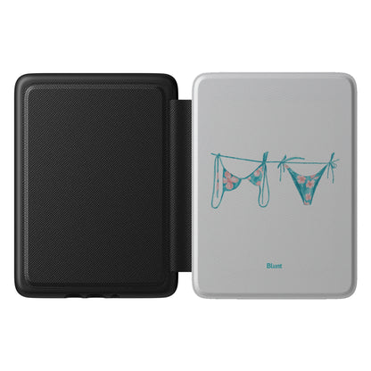 Kindle_Standard_1