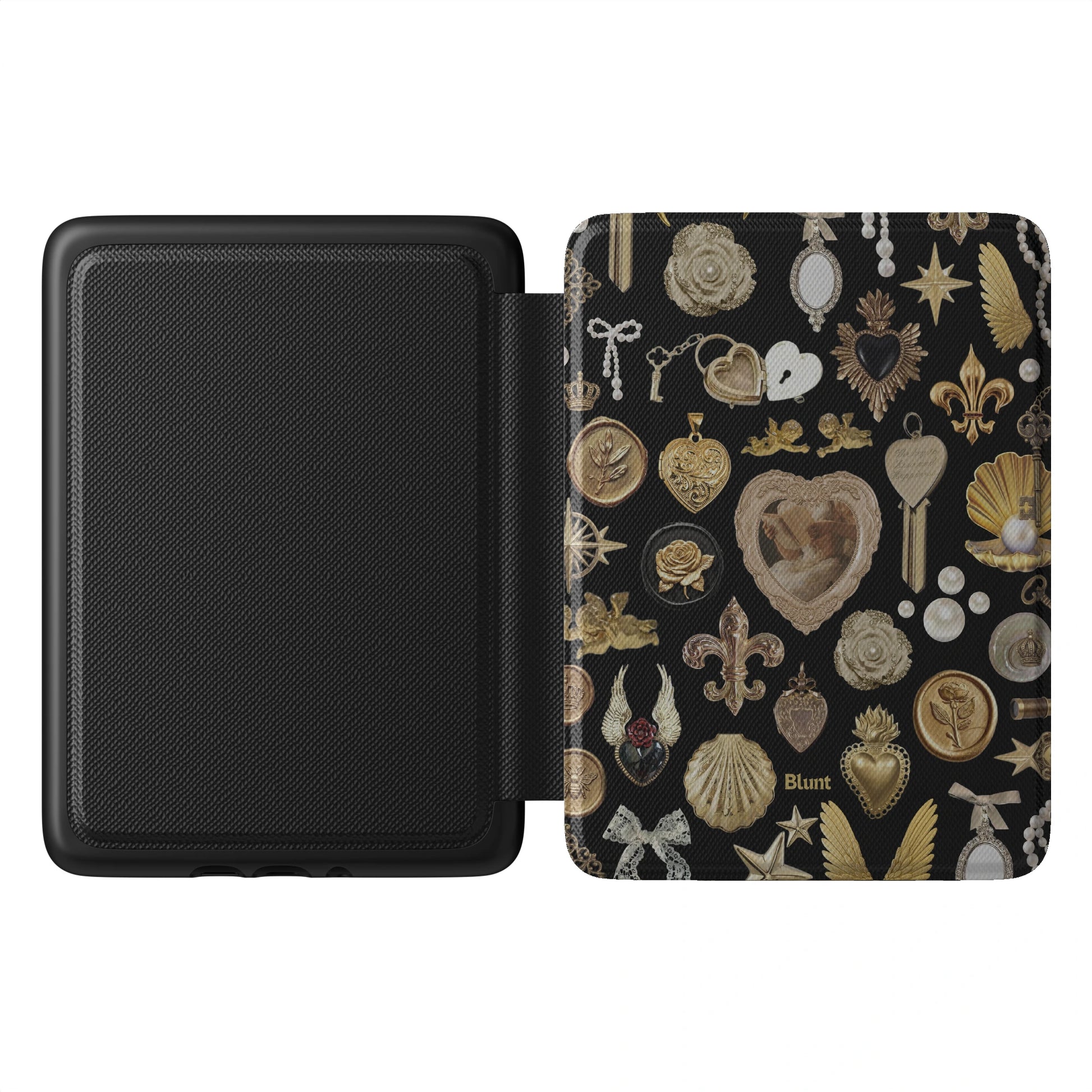 Kindle_Standard_1