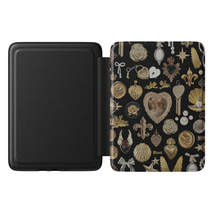 Kindle_Standard_1