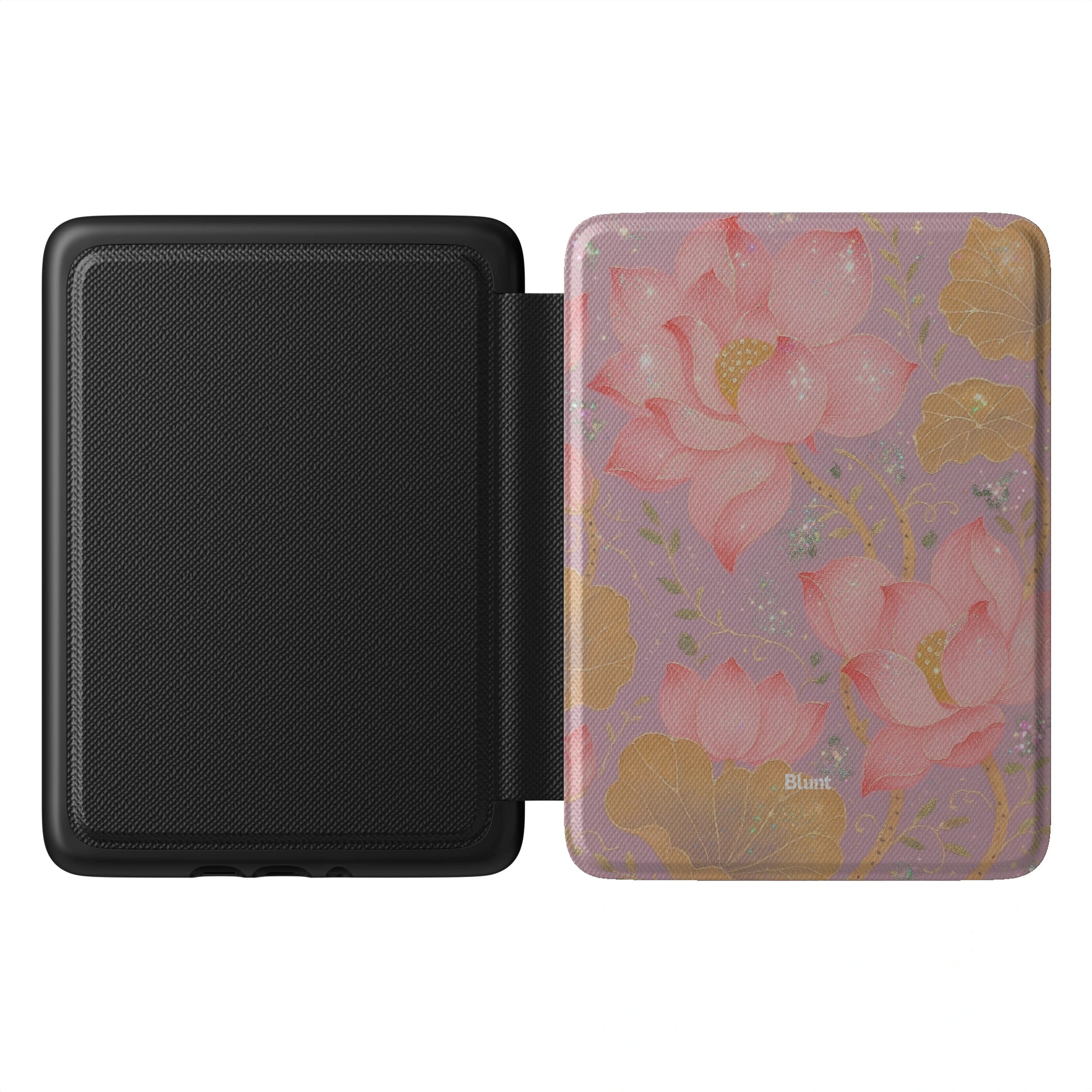 Kindle_Standard_1