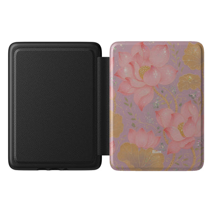 Kindle_Standard_1