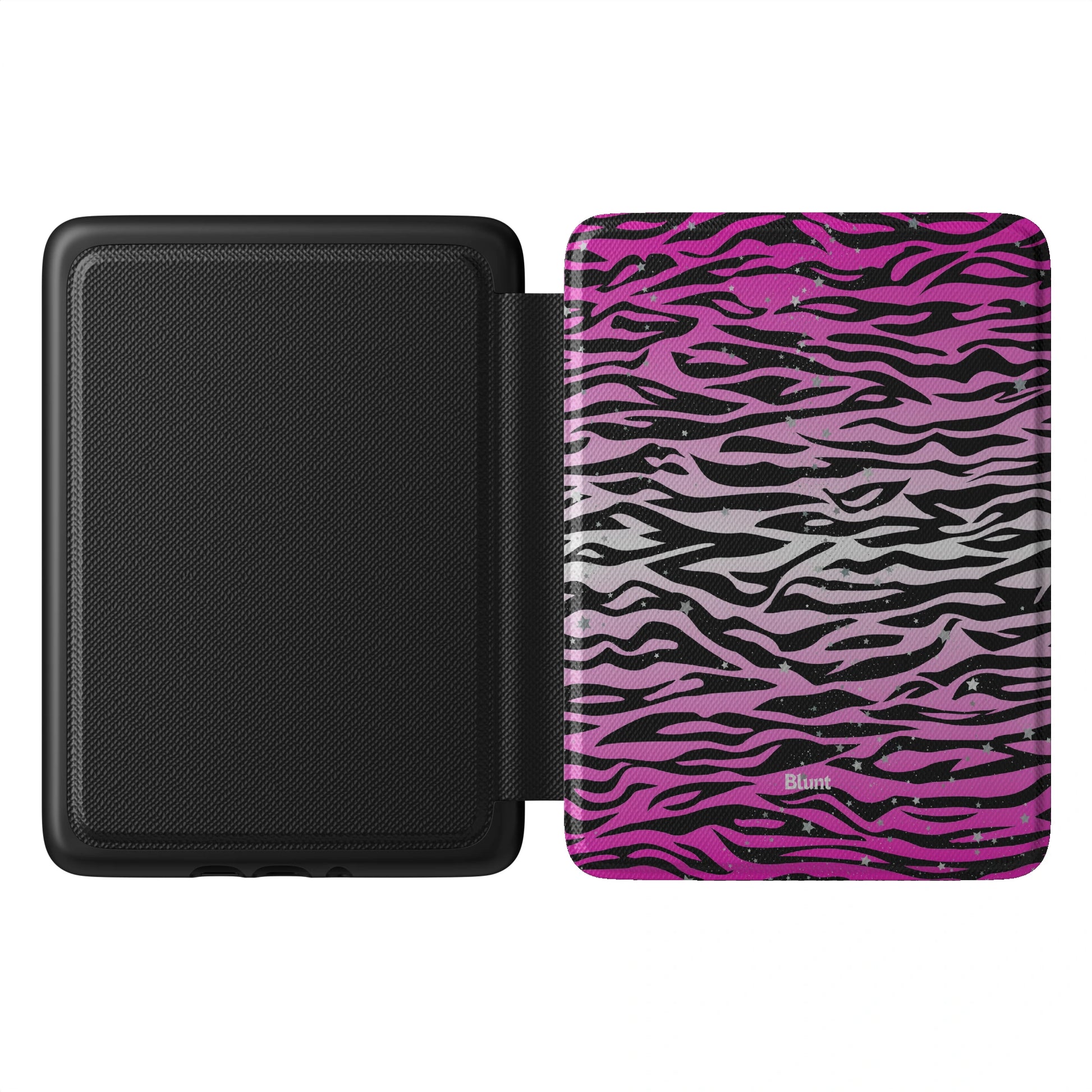 Kindle_Standard_1