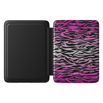 Kindle_Standard_1
