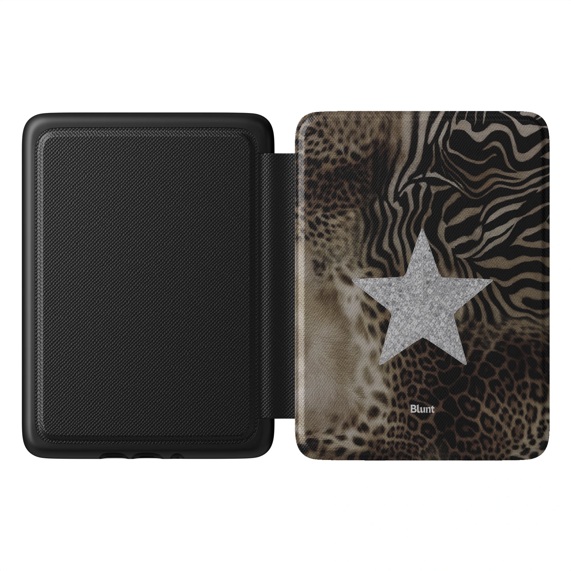 Kindle_Standard_1