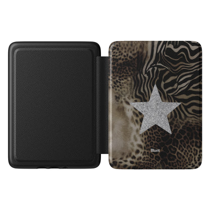 Kindle_Standard_1