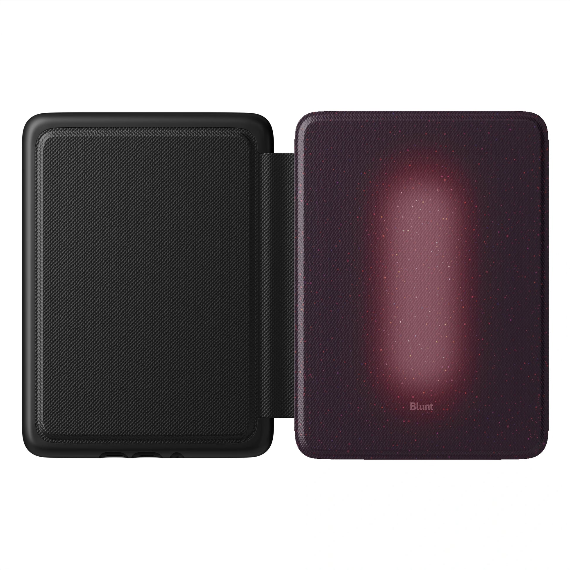 Kindle_Standard_1