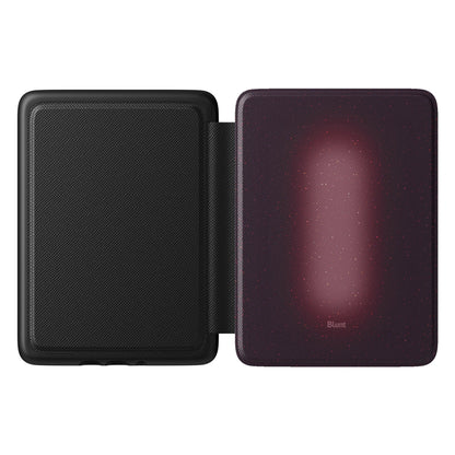Kindle_Standard_1
