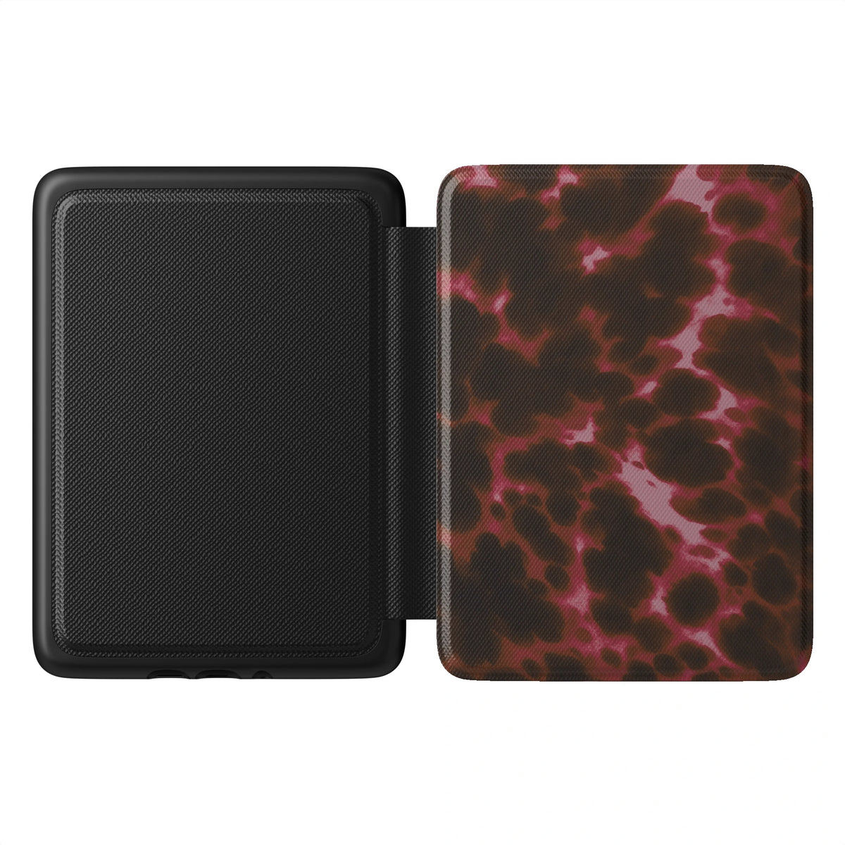 Kindle_Standard_1