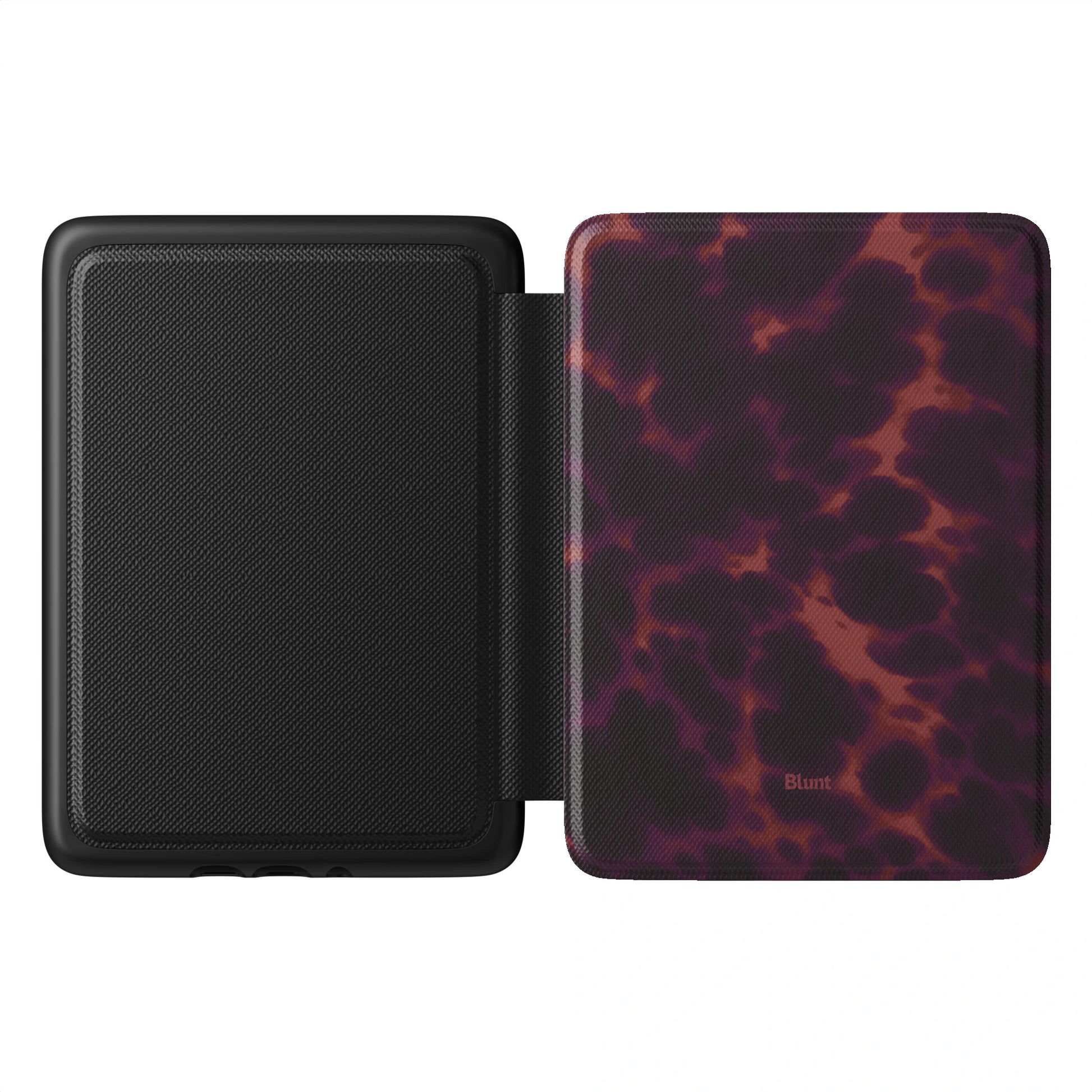 Kindle_Standard_1