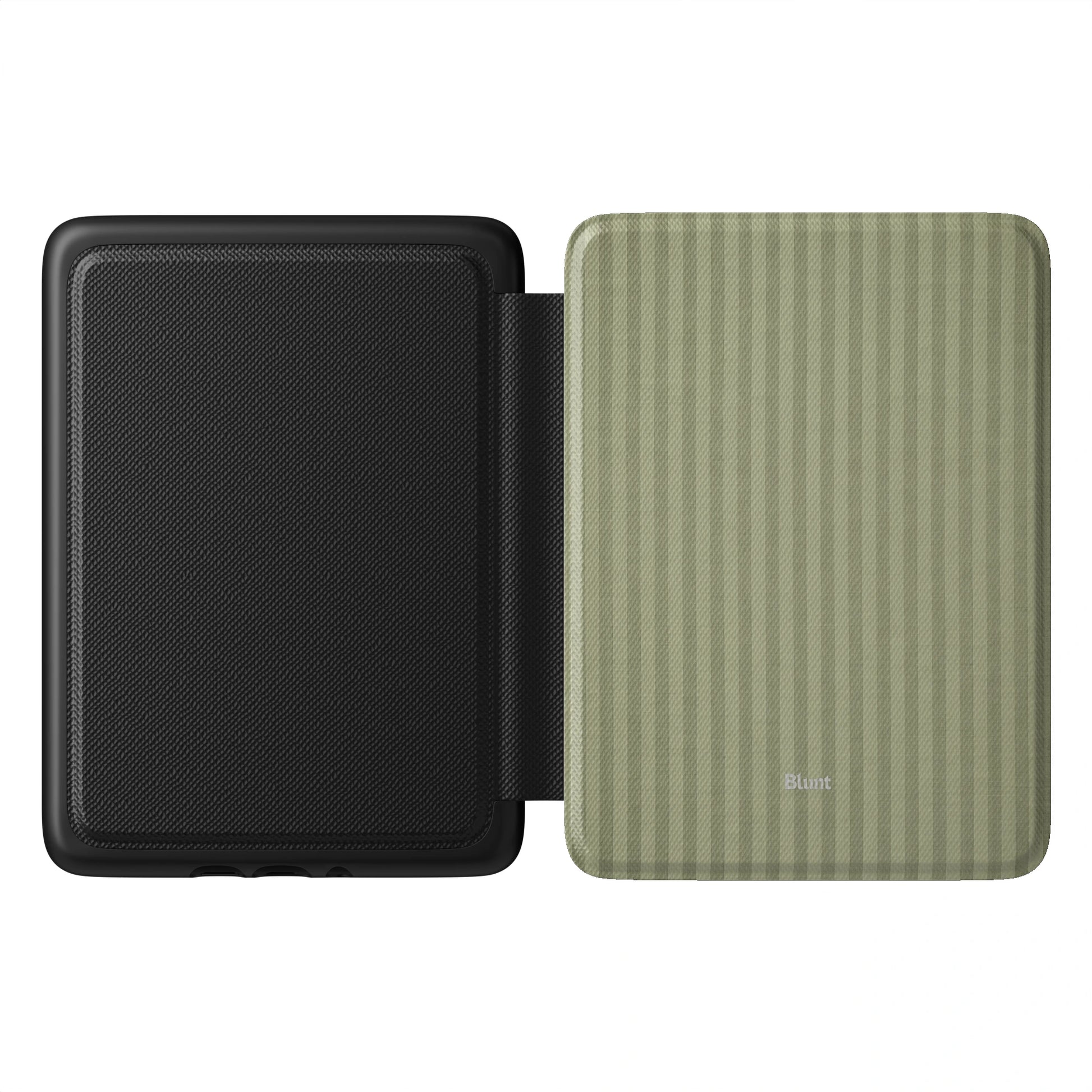 Kindle_Standard_1