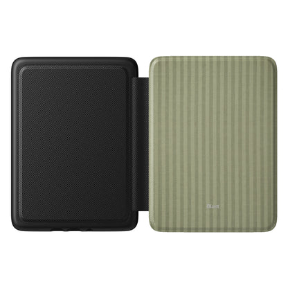 Kindle_Standard_1