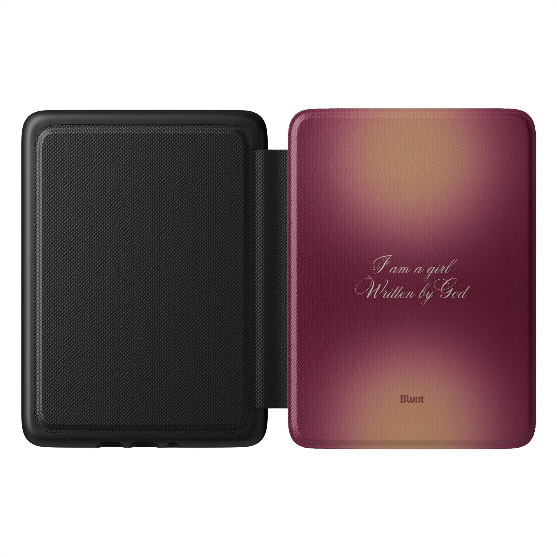 Kindle_Standard_1