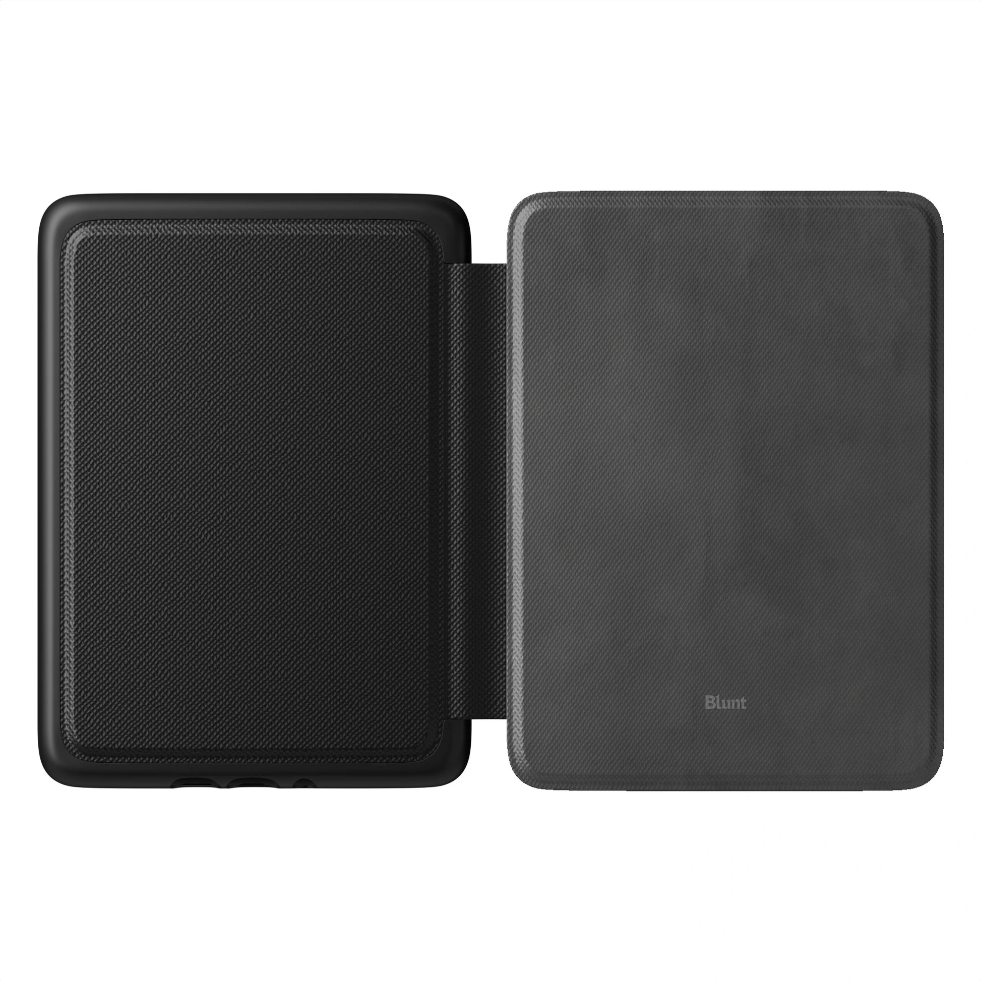 Kindle_Standard_1