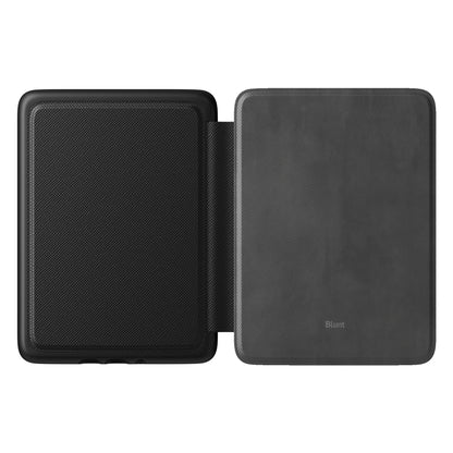 Kindle_Standard_1