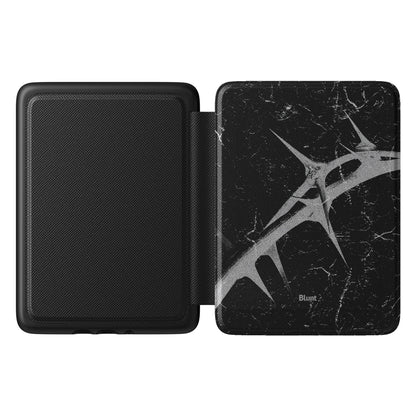 Kindle_Standard_1