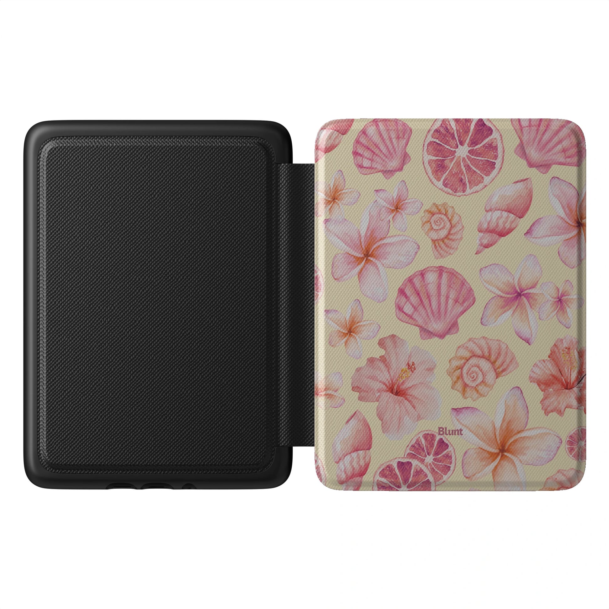 Kindle_Standard_1