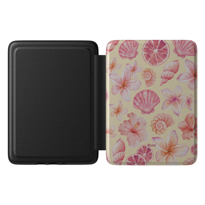 Kindle_Standard_1