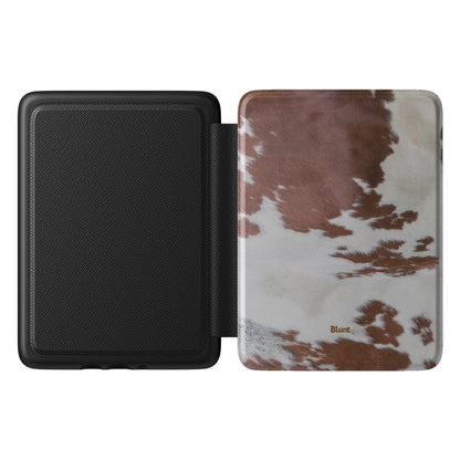 Kindle_Standard_1