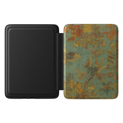 Kindle_Standard_1