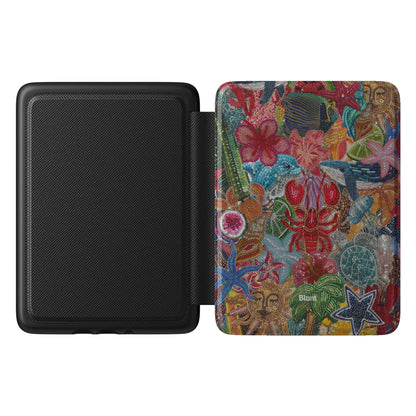 Kindle_Standard_1