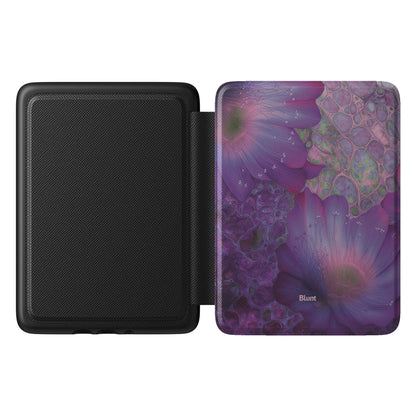 Kindle_Standard_1