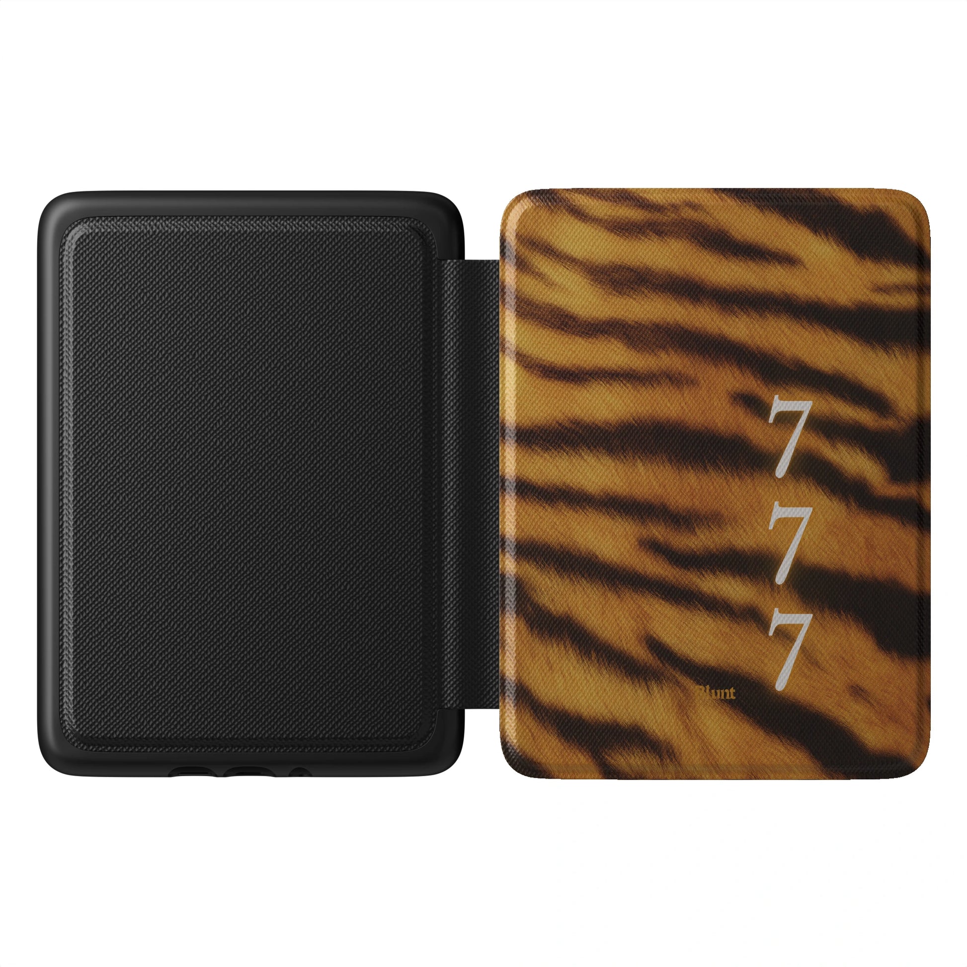 Kindle_Standard_1