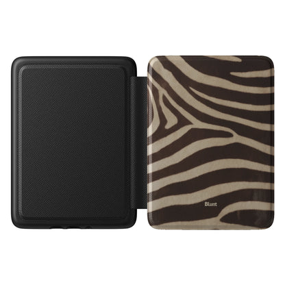 Kindle_Standard_1