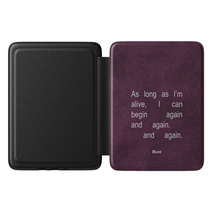 Kindle_Standard_1