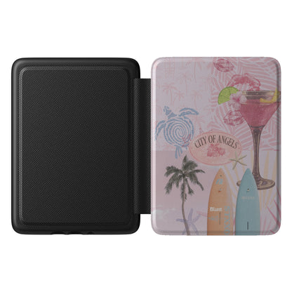 Kindle_Standard_1