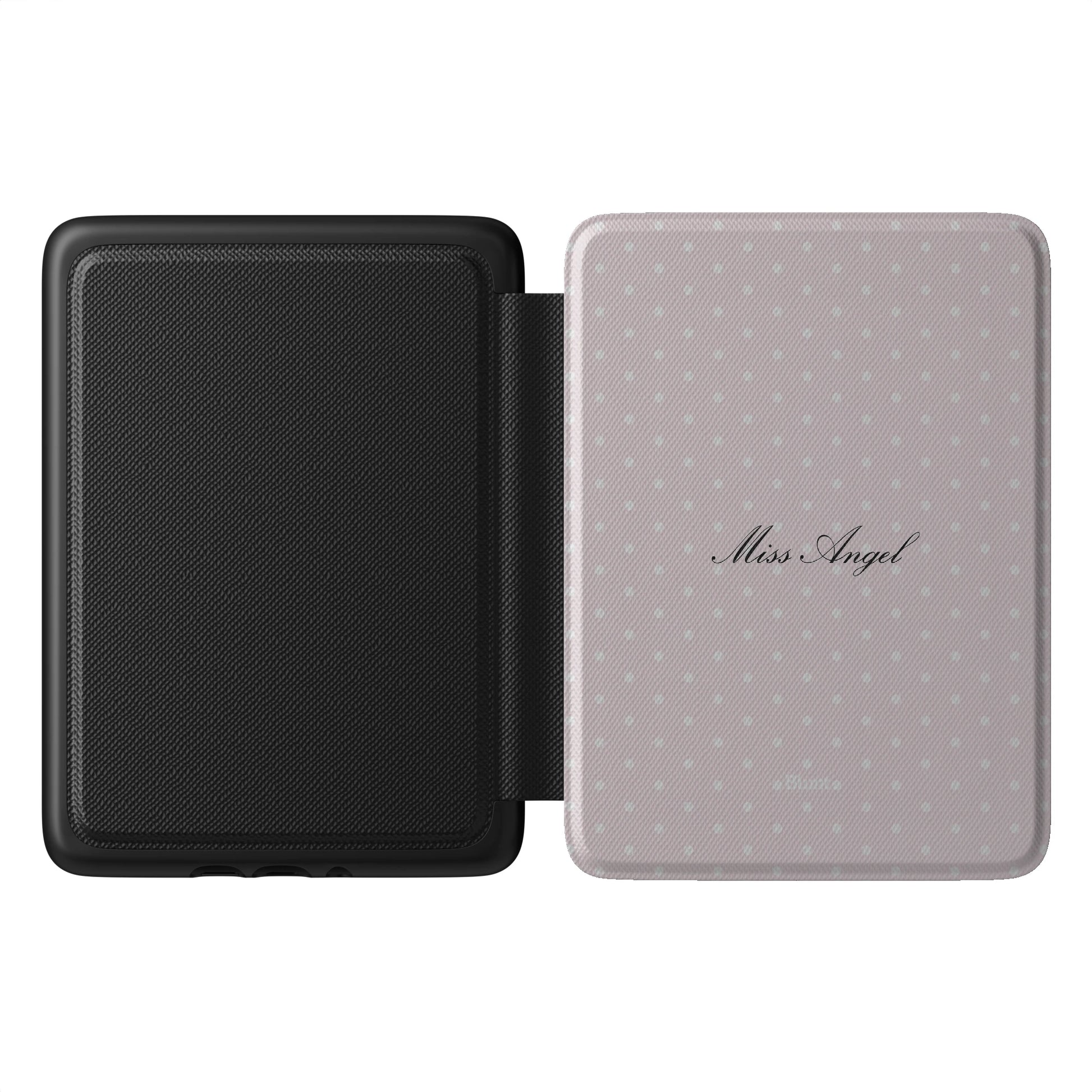 Kindle_Standard_1