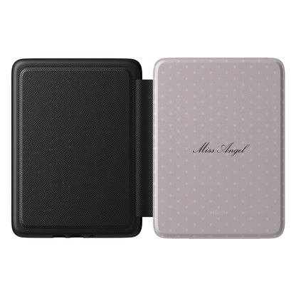 Kindle_Standard_1