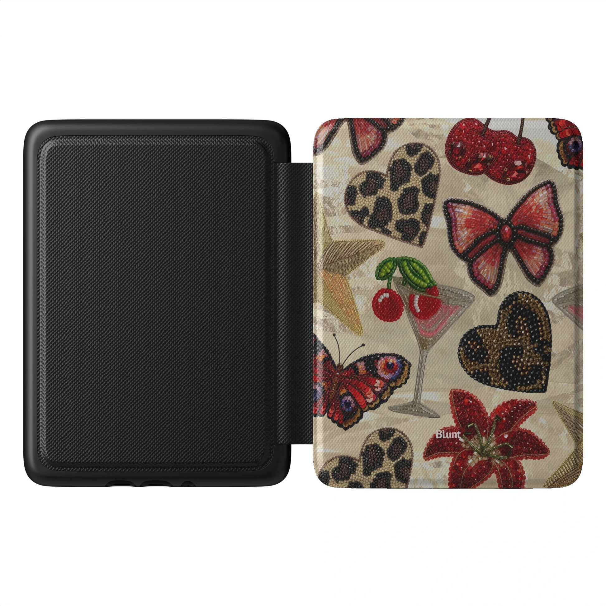 Kindle_Standard_1