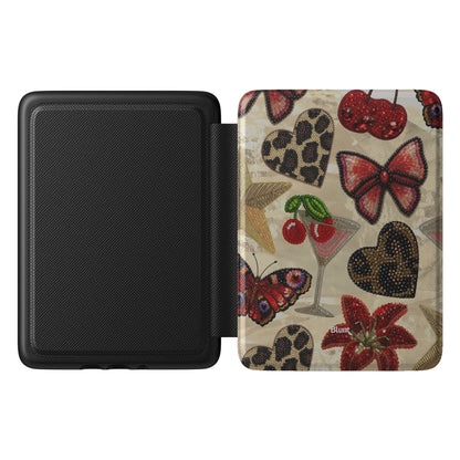 Kindle_Standard_1