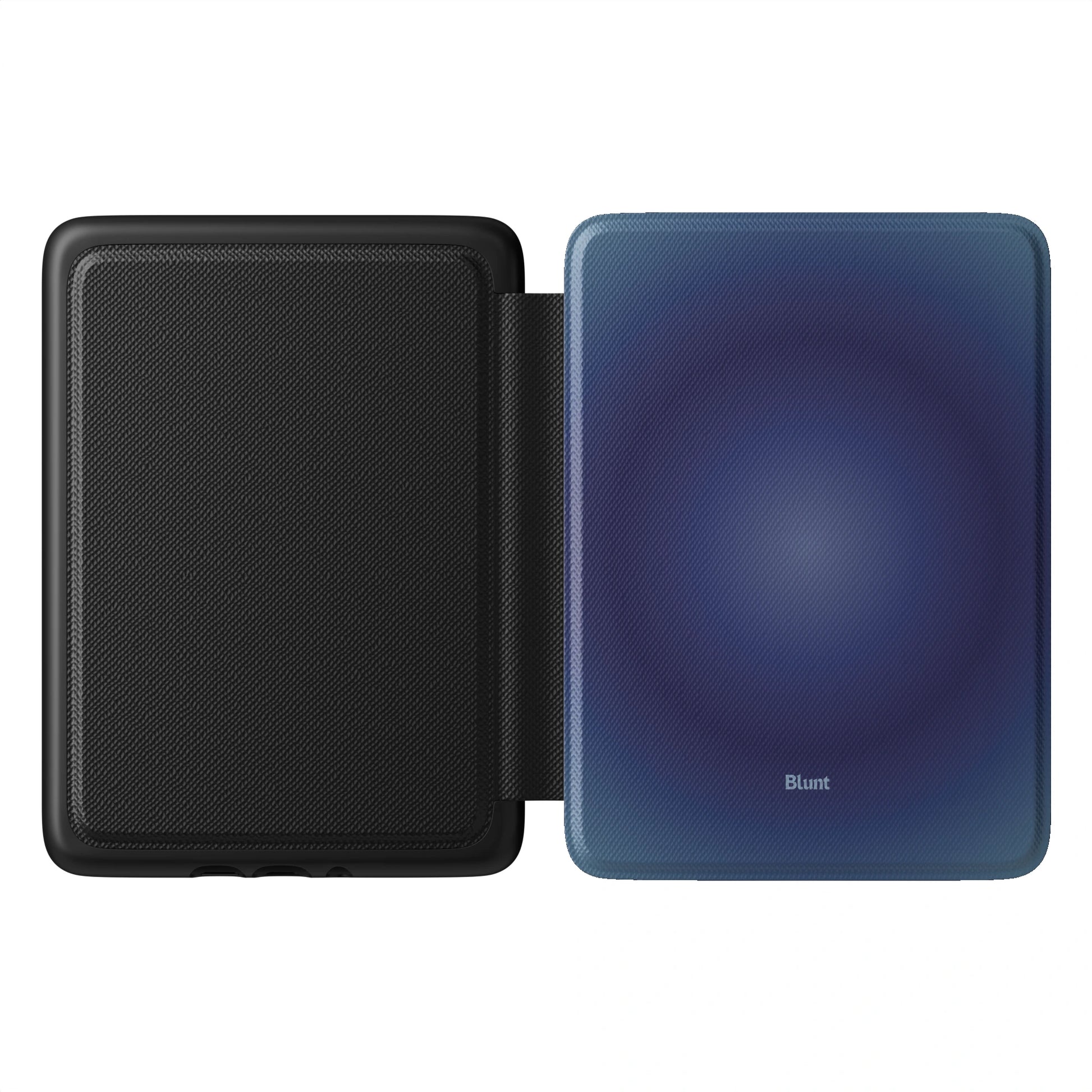 Kindle_Standard_1