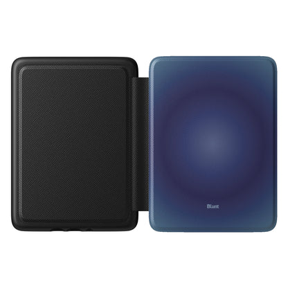 Kindle_Standard_1