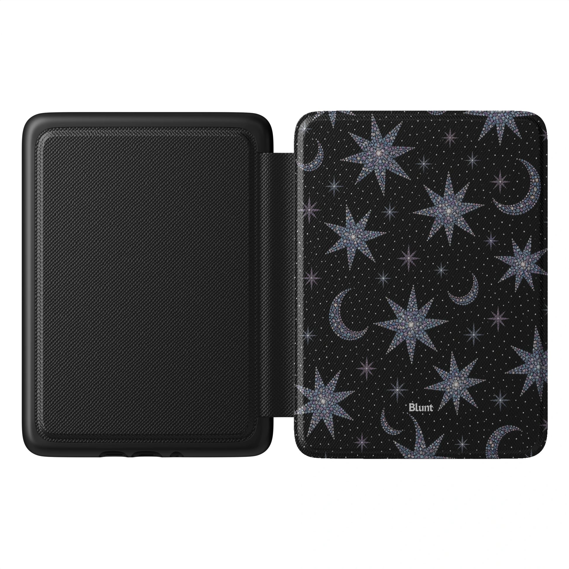 Kindle_Standard_1