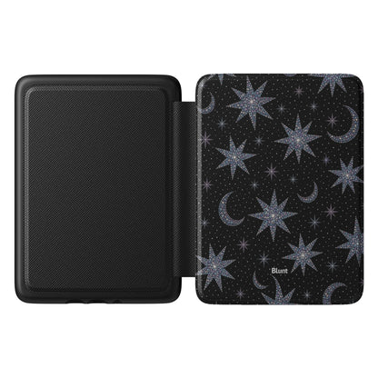 Kindle_Standard_1