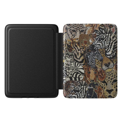 Kindle_Standard_1
