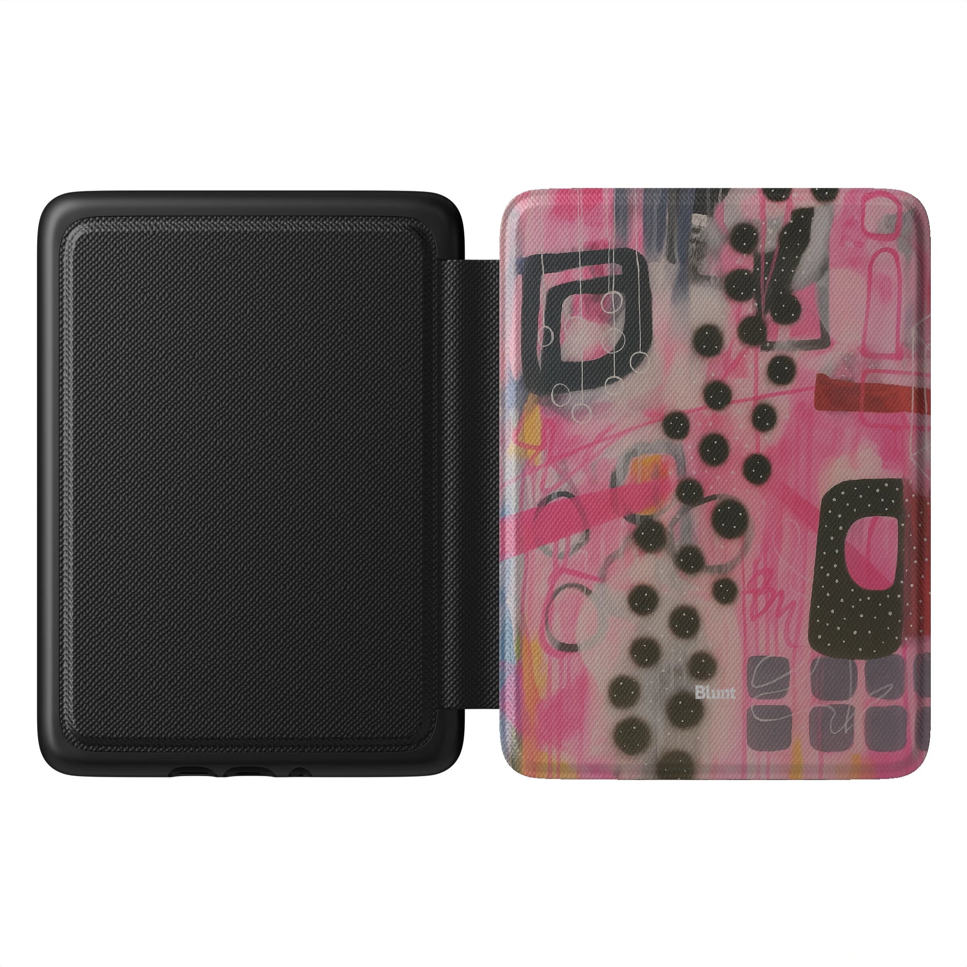 Kindle_Standard_1