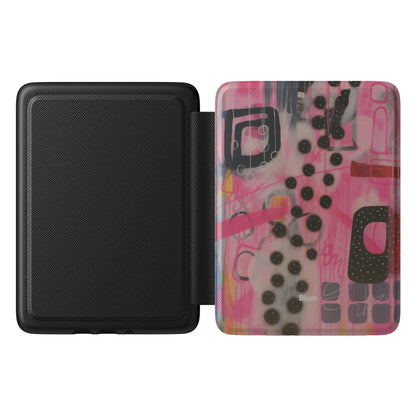 Kindle_Standard_1