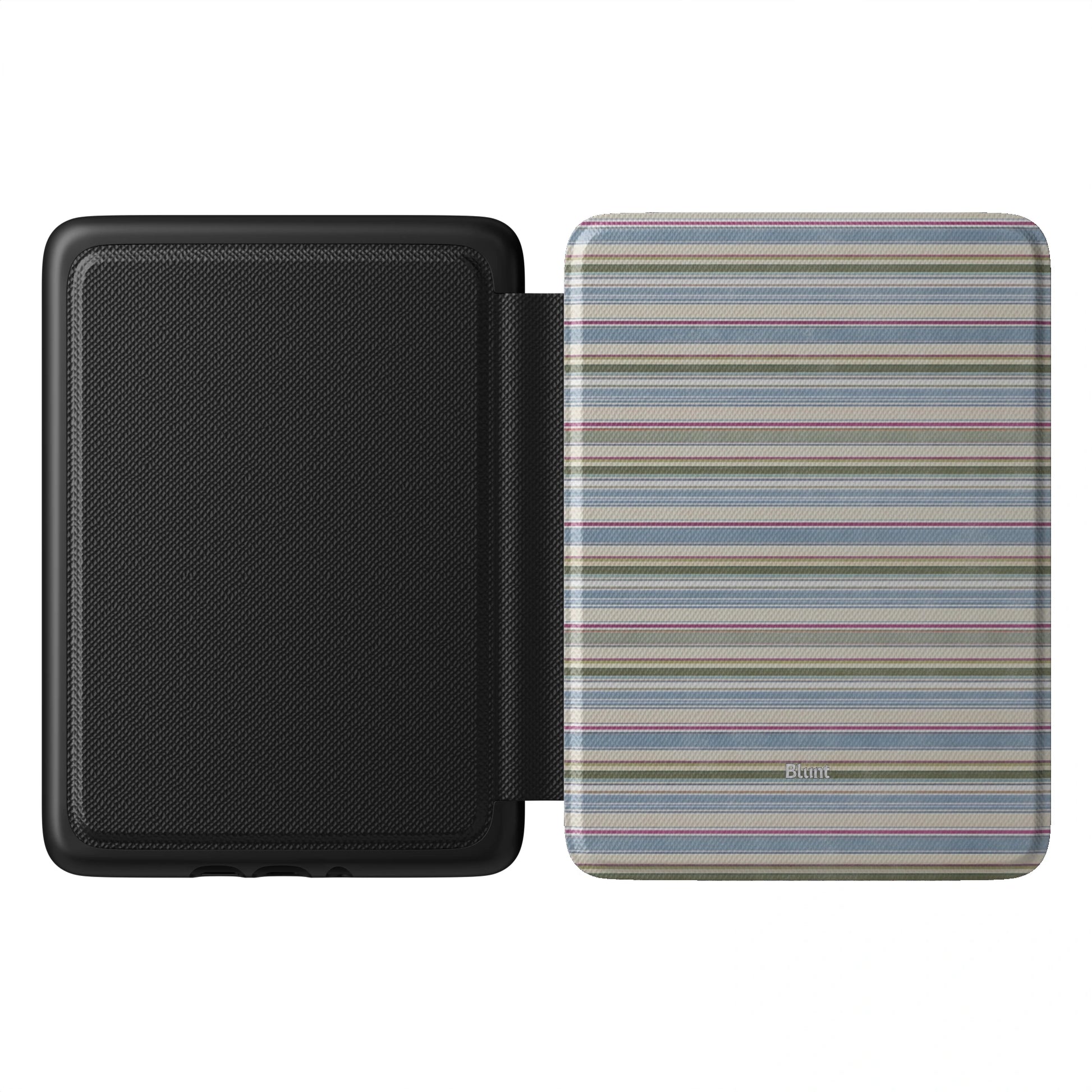 Kindle_Standard_1