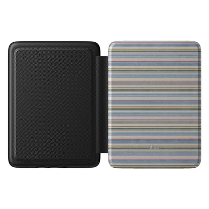 Kindle_Standard_1