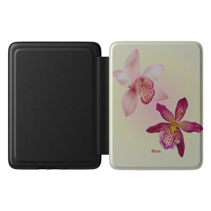 Kindle_Standard_1