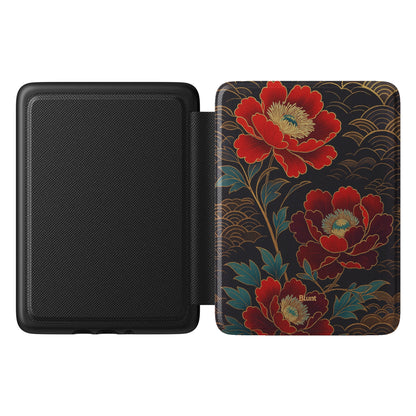 Kindle_Standard_1