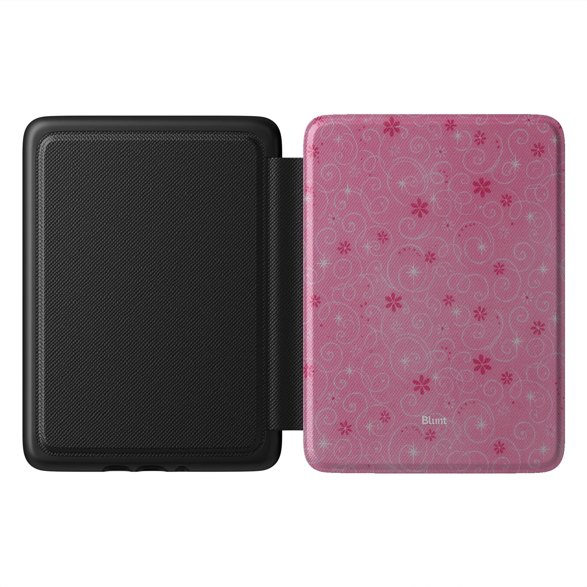 Kindle_Standard_1