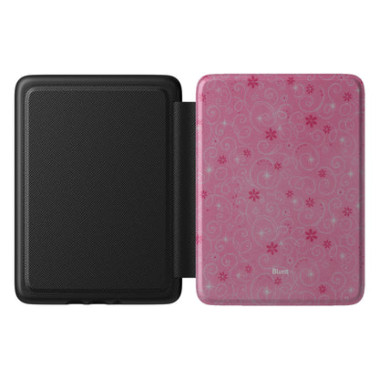 Kindle_Standard_1