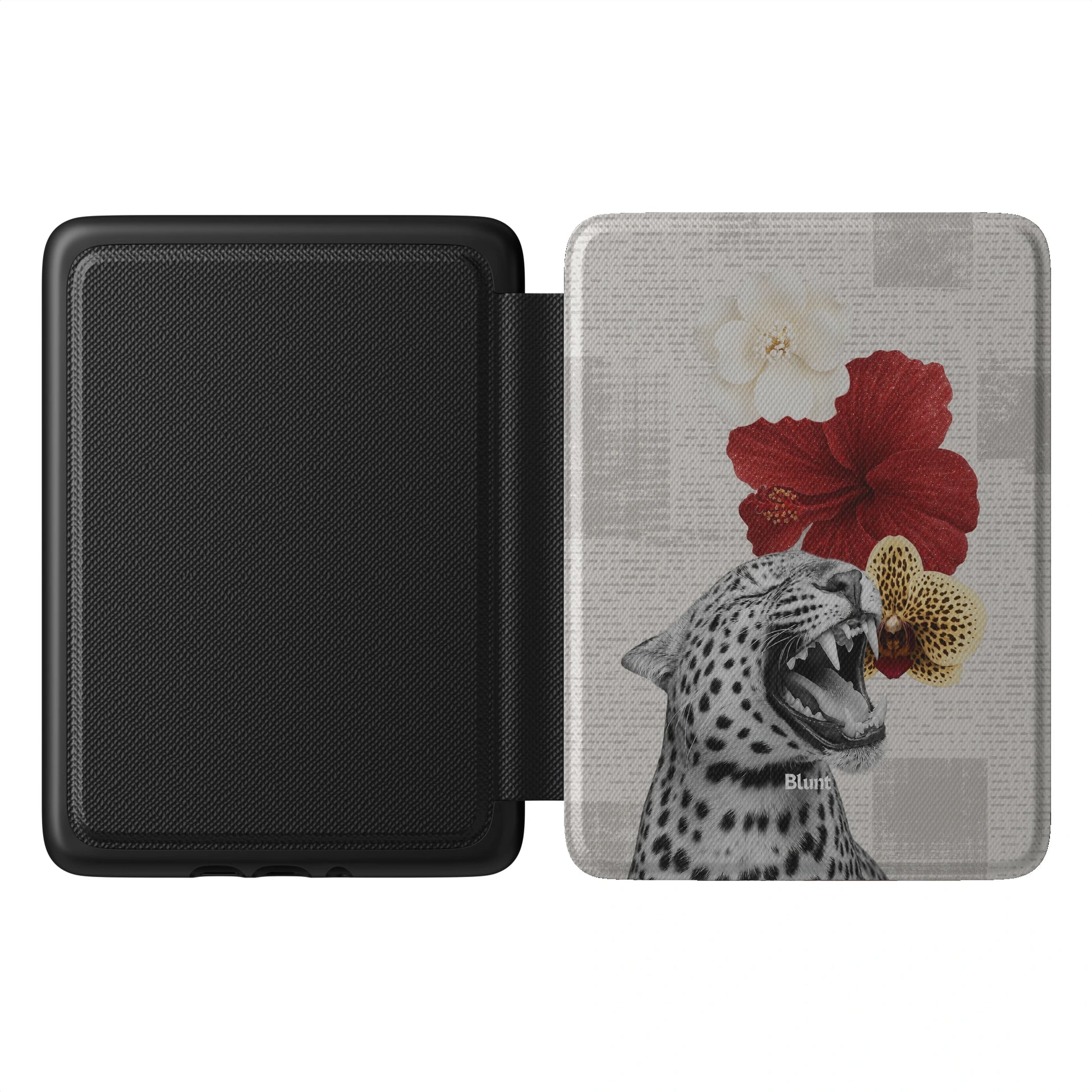 Kindle_Standard_1