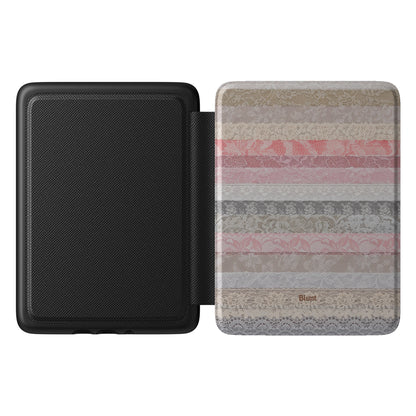 Kindle_Standard_1