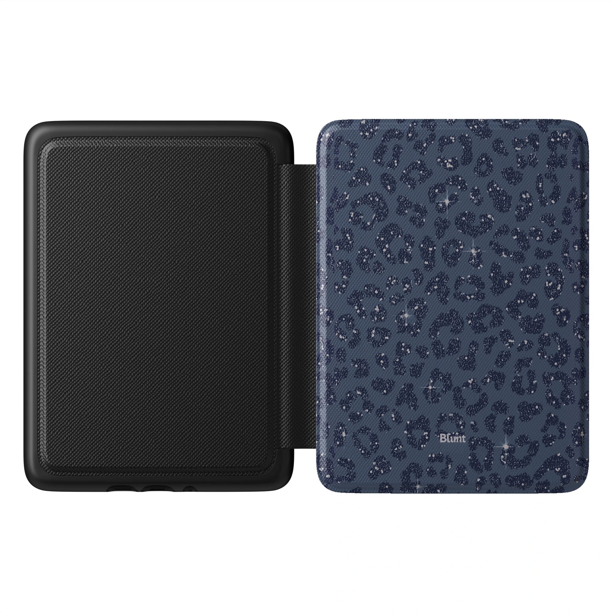 Kindle_Standard_1